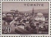 Bolu