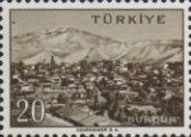 Burdur