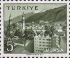 Bursa