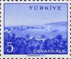 Çanakkale
