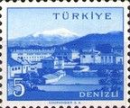 Denizli