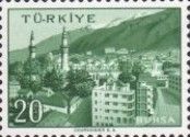 Bursa