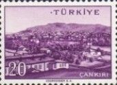 Çankiri