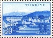Denizli