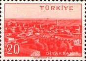 Diyarbakır