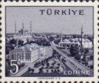 Edirne