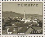 Elazig