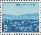 Erzincan