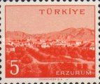 Erzurum
