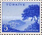 Giresun