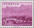 Hakkari