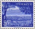Izmir