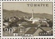 Elazig
