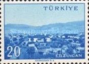 Erzincan