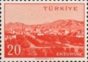 Erzurum