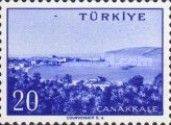 Giresun