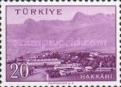 Hakkari
