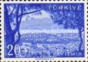 Izmir