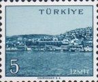 Izmit
