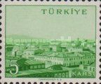 Kars
