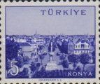 Konya