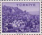 Kutahya