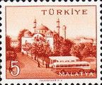 Malatya