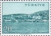Izmit
