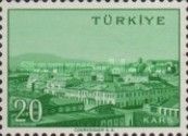 Kars