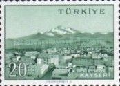 Kayseri
