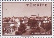 Kirklareli