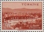 Kirşehir