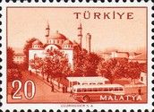 Malatya