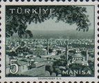 Manisa
