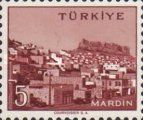 Mardin
