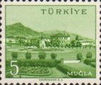 Muğla