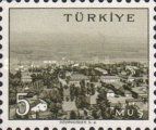 Muş