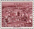 Niğde