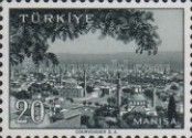 Manisa