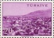 Maraş