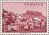 Mardin