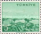 Mersin