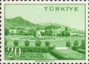 Muğla