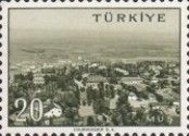 Muş