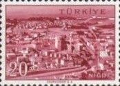 Niğde
