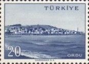 Ordu