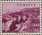 Samsun