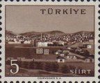 Siirt