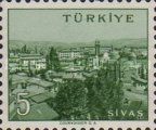 Sivas