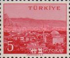 Tokat
